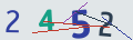 verifycode